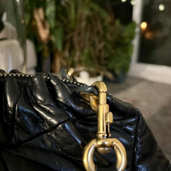 Authentic Marc Jacobs - Picture 7 of 9